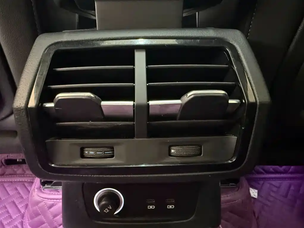 Audi Q3 2022 35 TFSI Fashionable and Dynamic купить на сайте DeffCars