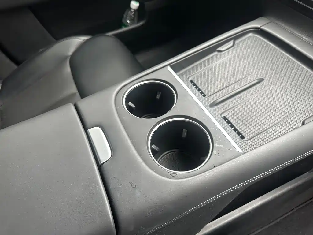 Xpeng G6 2023 580 Long Battery Life Pro купить на сайте DeffCars