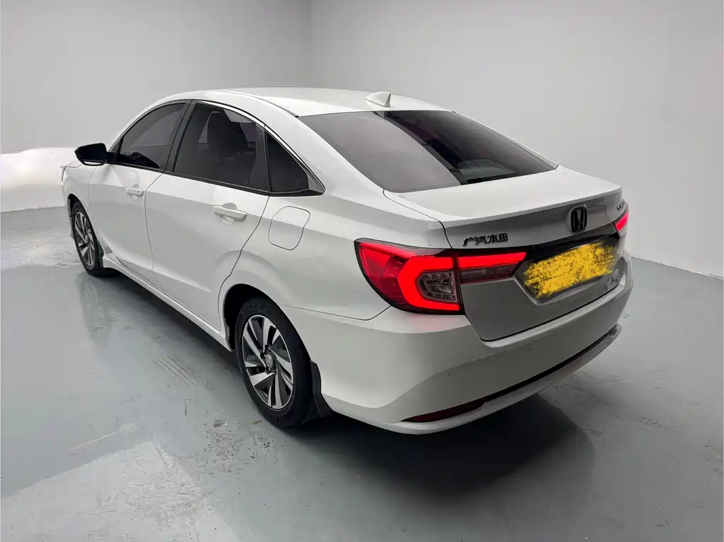 Lingpai 2019 180Turbo CVT Deluxe Edition National V купить на сайте DeffCars