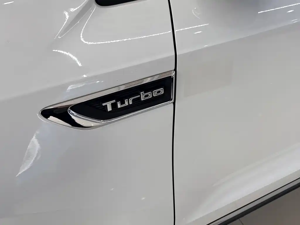 Changan CS55PLUS 2020 1.5T automatic dynamic model купить на сайте DeffCars