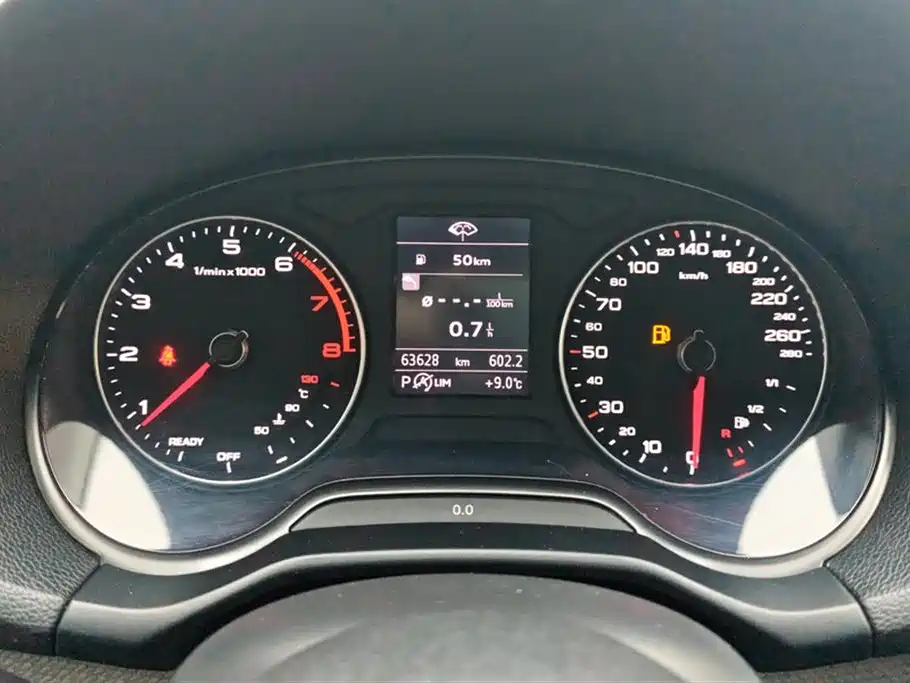 Audi Q2L 2021 35 TFSI aggressive and dynamic model купить на сайте DeffCars