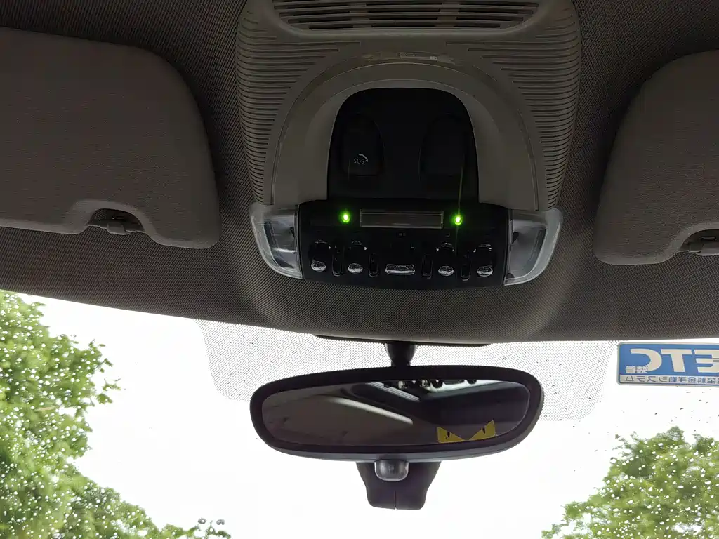 MINI COUNTRYMAN 2019 2.0T COOPER S ALL4 Artist купить на сайте DeffCars