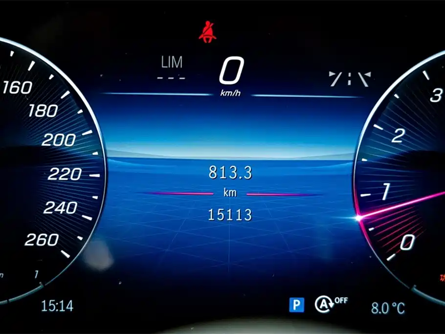 Mercedes-Benz C-Class 2022 C 260 L Haoye Sports Edition купить на сайте DeffCars