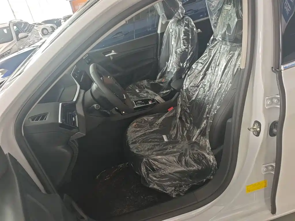 Peugeot 408 2024 model 360THP ruffle Latu version купить на сайте DeffCars