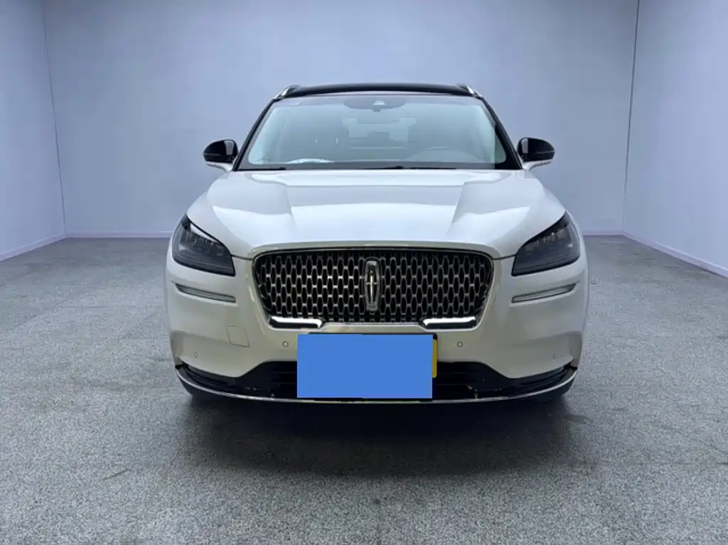 Adventurer 2020 2.0T four-wheel drive premium version купить на сайте DeffCars