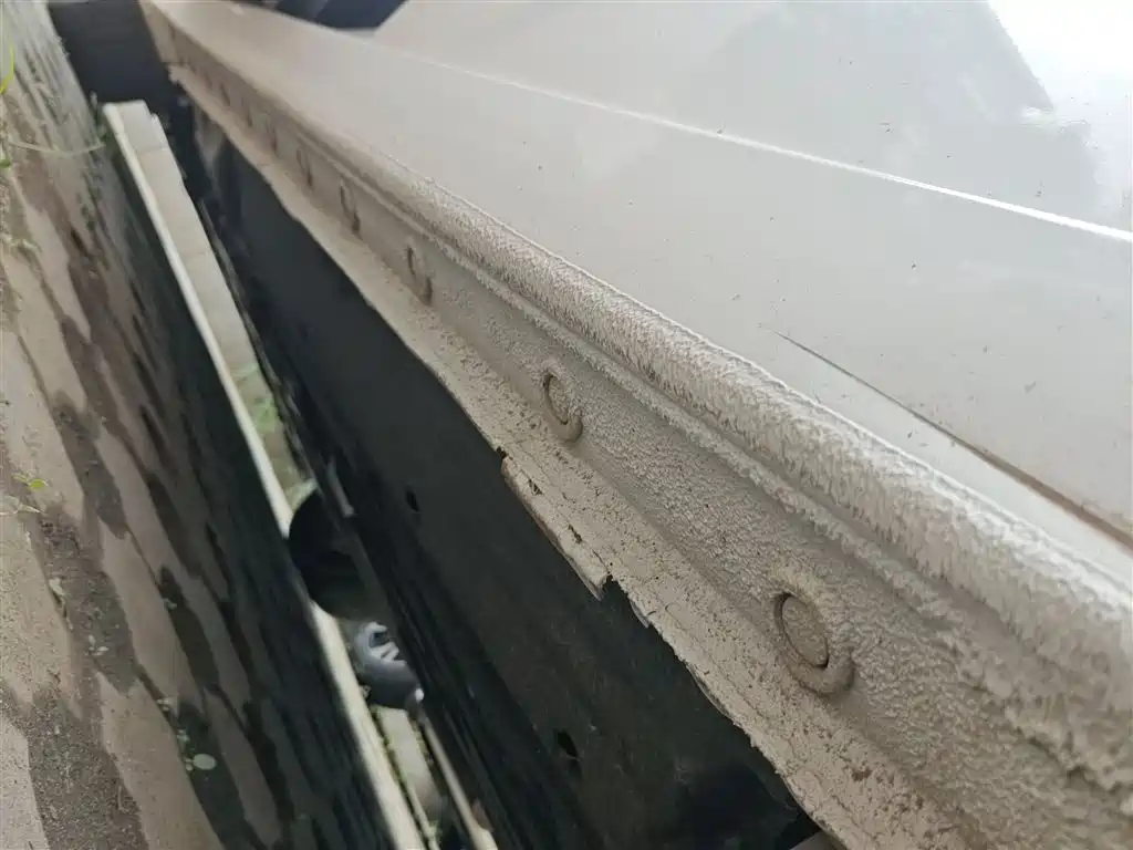 Lingpai 2019 180Turbo CVT Deluxe Edition National VI купить на сайте DeffCars