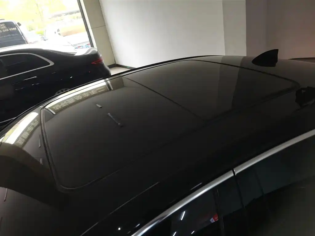 Cadillac CT5 2022 28T luxury model (standard version) купить на сайте DeffCars