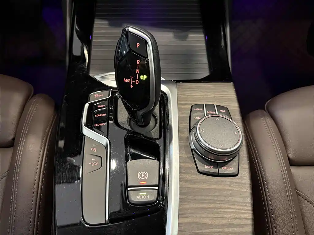 BMW X3 2020 xDrive28i M Sports Package купить на сайте DeffCars