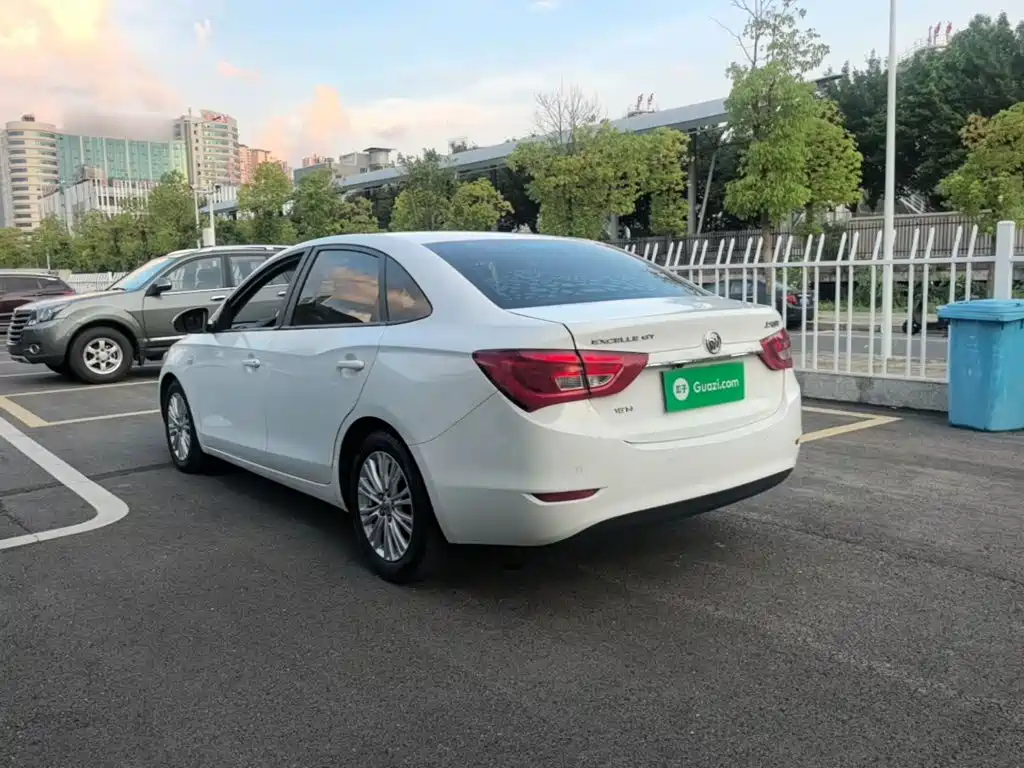 Yinglang 2017 15N automatic elite type купить на сайте DeffCars