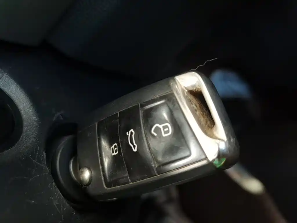 Bora 2021 1.5L Automatic Fashion Smart Connected Edition купить на сайте DeffCars