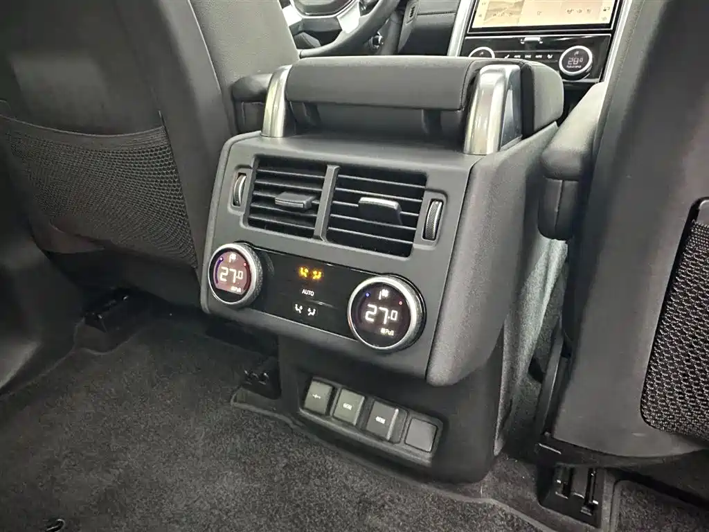 Discover the 2023 360PS R-Dynamic S купить на сайте DeffCars