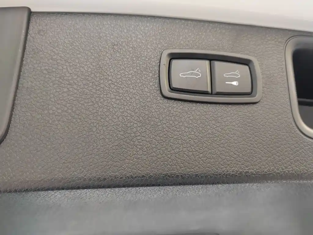 Macan 2018 Macan 2.0T купить на сайте DeffCars