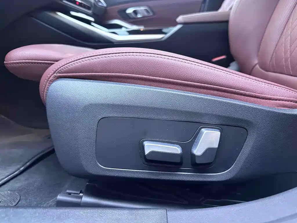 Audi A3 2021 Sportback 35 TFSI luxury sports model купить на сайте DeffCars