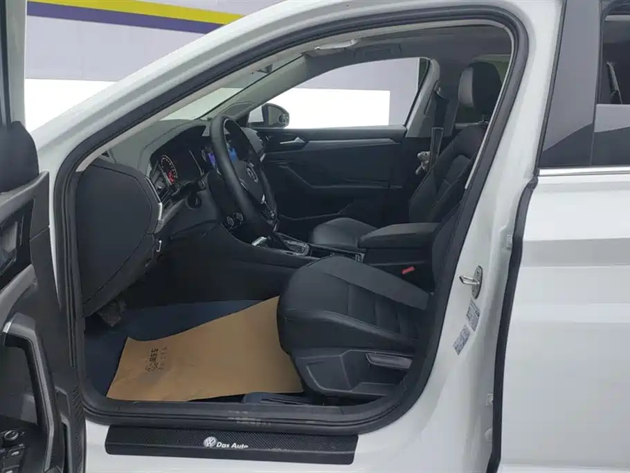 Sagitar 2020 280TSI DSG comfort model National VI купить на сайте DeffCars