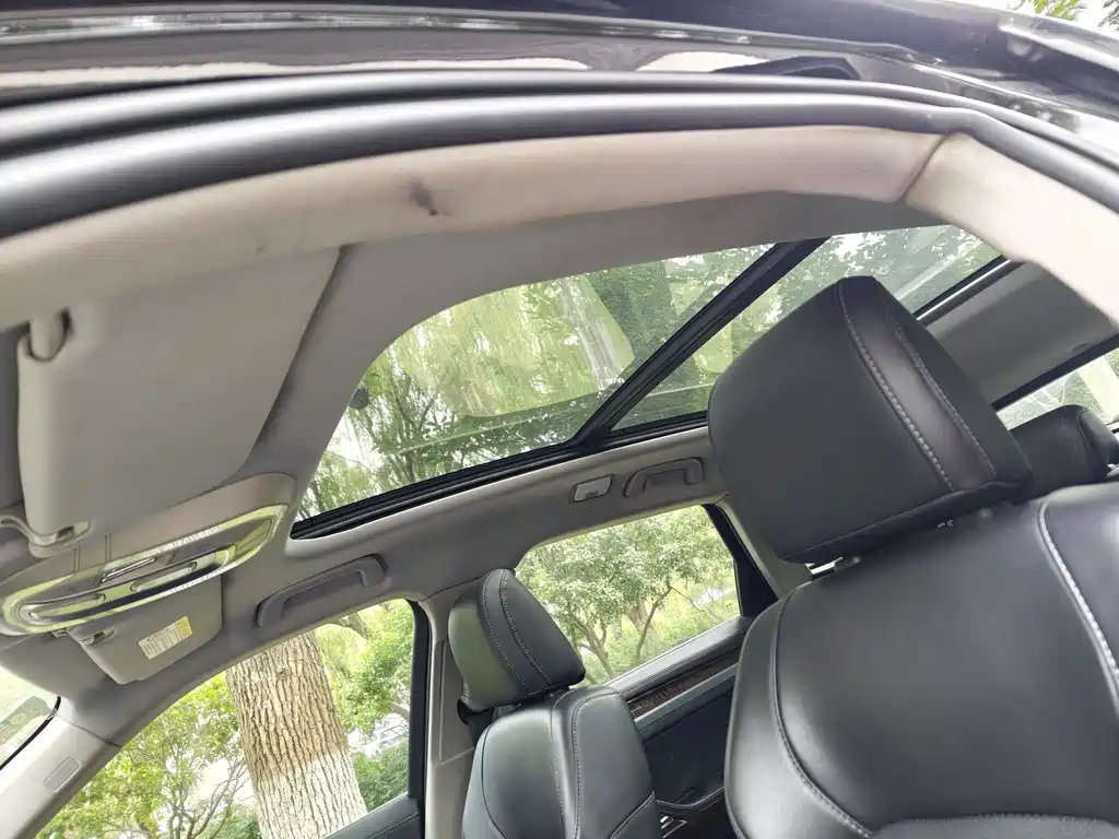 Damai X7 2017 progressive version 1.5T manual Lushan type купить на сайте DeffCars