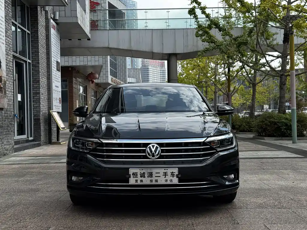 Sagitar 2021 200TSI DSG Comfort Intelligent Edition купить на сайте DeffCars