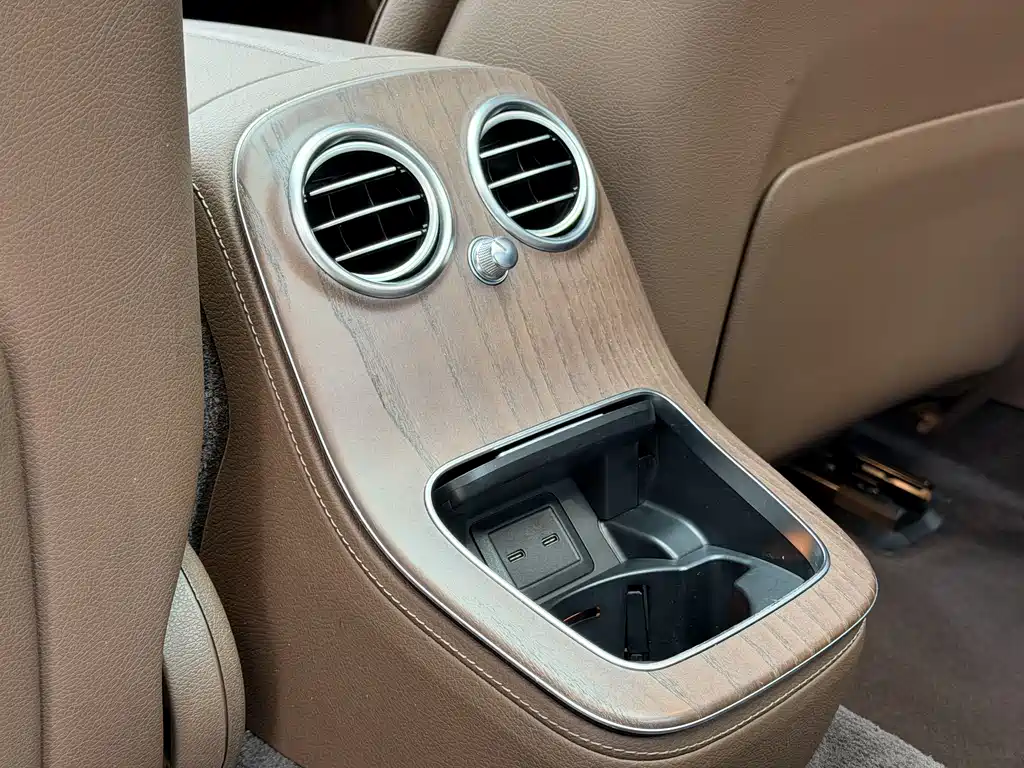 Mercedes-Benz E-Class 2021 E 300 L Fashion Model купить на сайте DeffCars