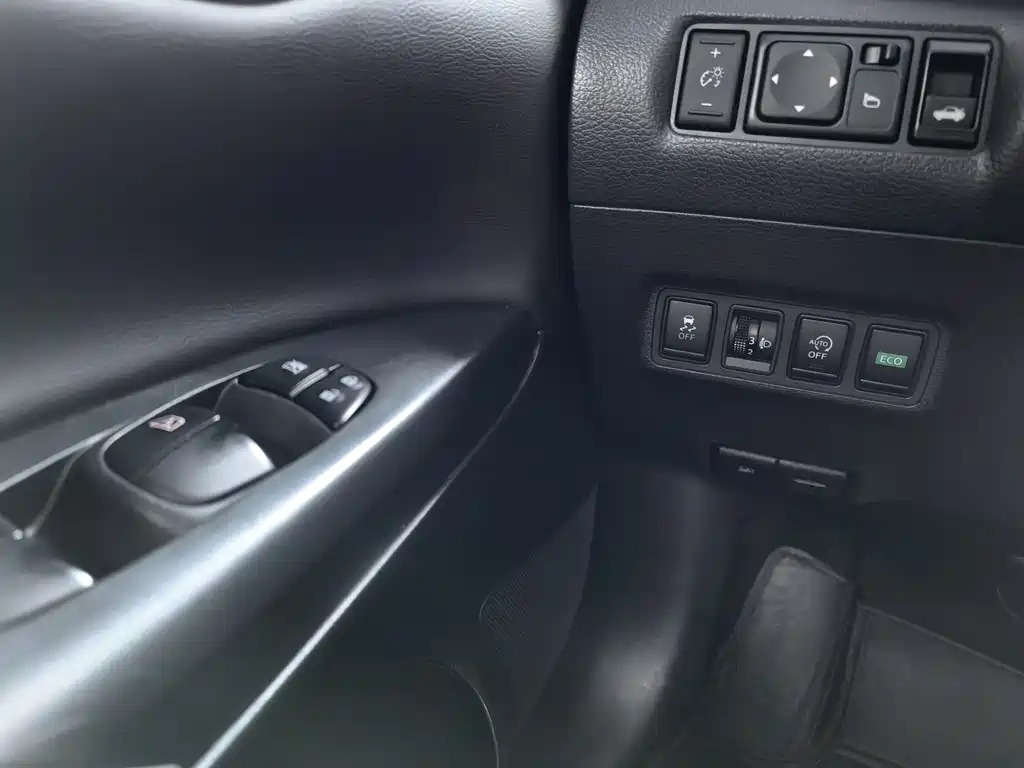 Sylphy 2024 Classic 1.6XL CVT Deluxe Edition купить на сайте DeffCars