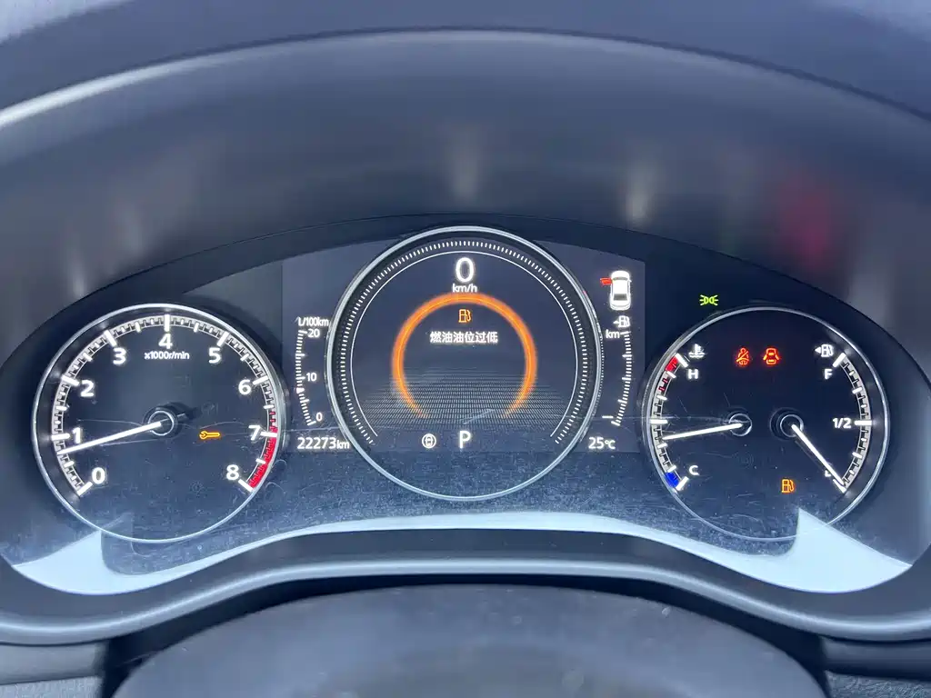 Mazda3 Angkesela 2021 2.0L automatic quality version купить на сайте DeffCars