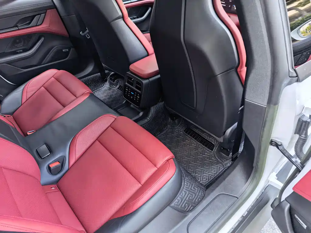 Taycan 2022 facelift Taycan купить на сайте DeffCars