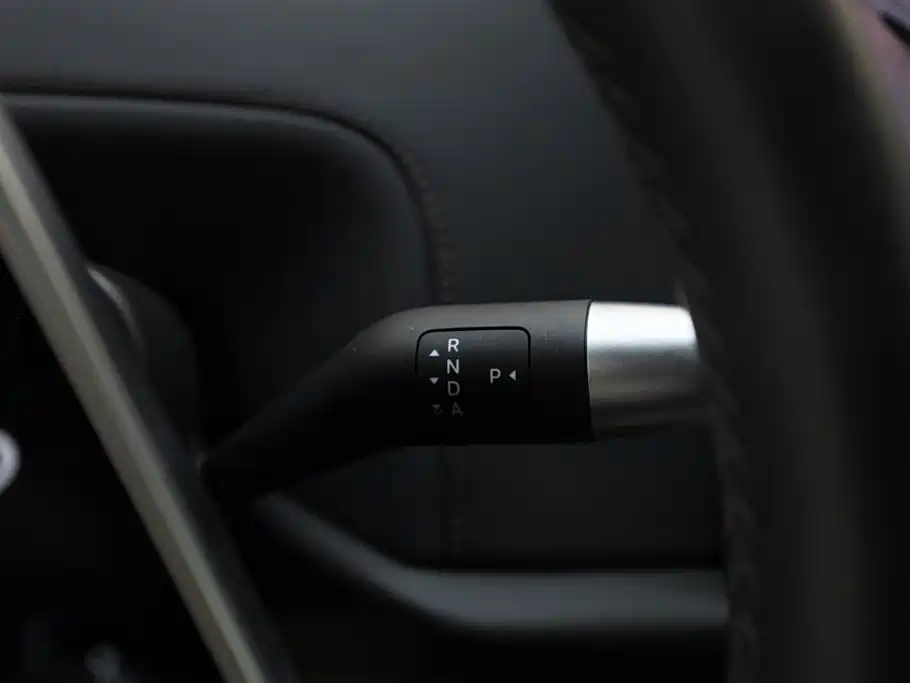 Ideal L8 2025 Max smart refresh version купить на сайте DeffCars