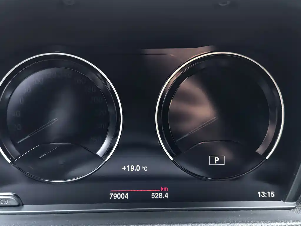 BMW 1 Series 2021 120i M Sports Edition купить на сайте DeffCars