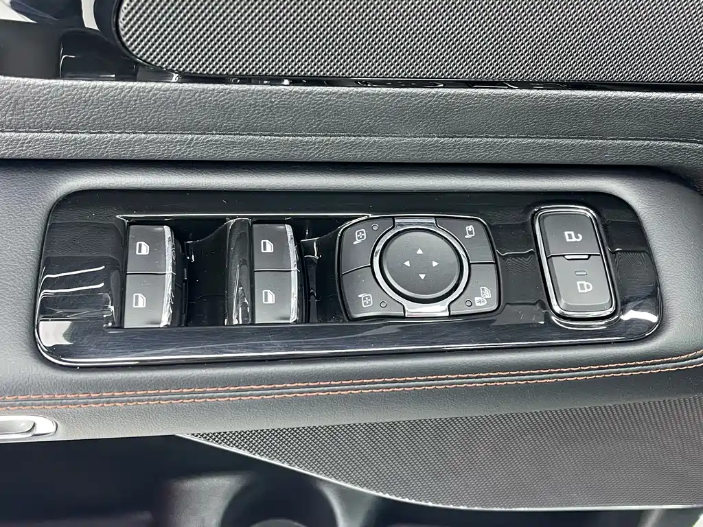 Pilot 2021 3.0T V6 four-wheel drive exclusive edition купить на сайте DeffCars
