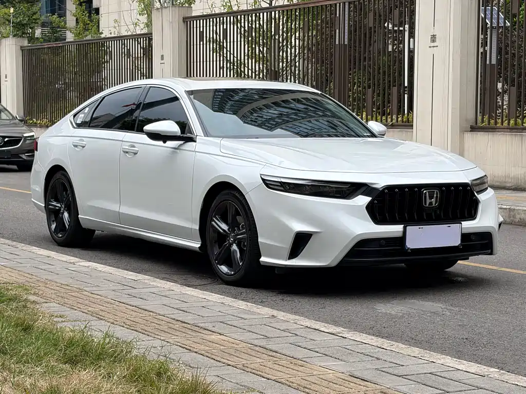 Yingshipai 2024 260TURBO Elite Edition купить на сайте DeffCars