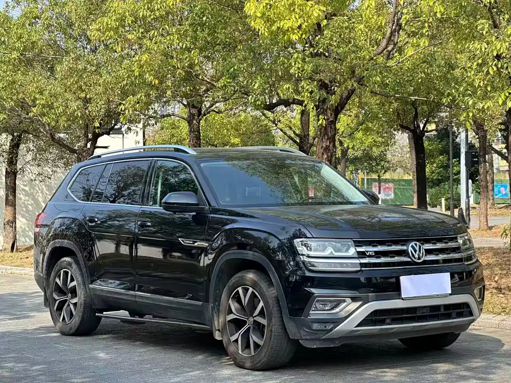 Touron 2020 530 V6 four-wheel drive luxury version National VI купить на сайте DeffCars