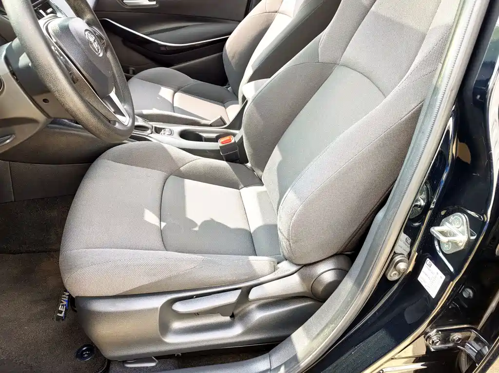 Ralink 2019 Dual Engine 1.8H E-CVT Deluxe Edition National V купить на сайте DeffCars