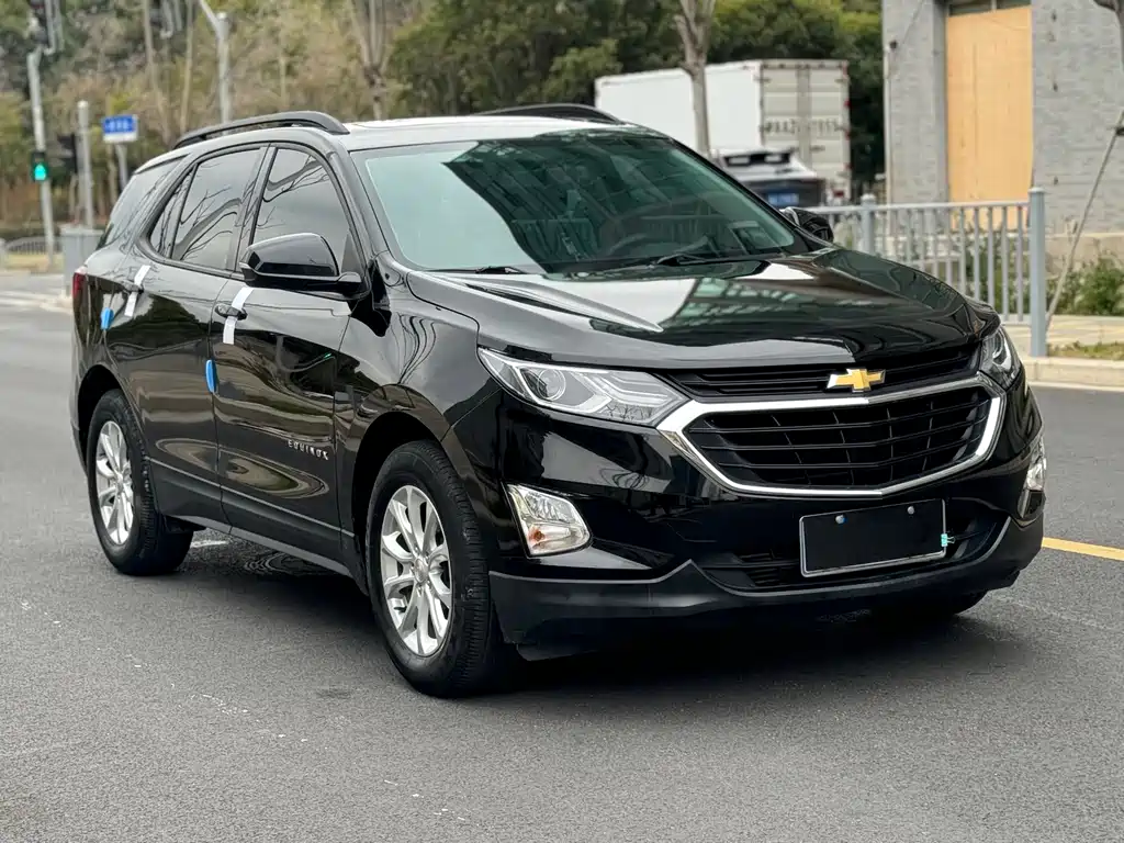 Explorer 2019 535T Automatic Edition National VI купить на сайте DeffCars