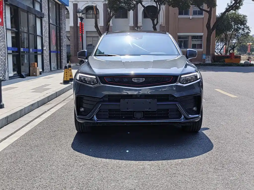 Xingyue 2019 350T Star Controller купить на сайте DeffCars