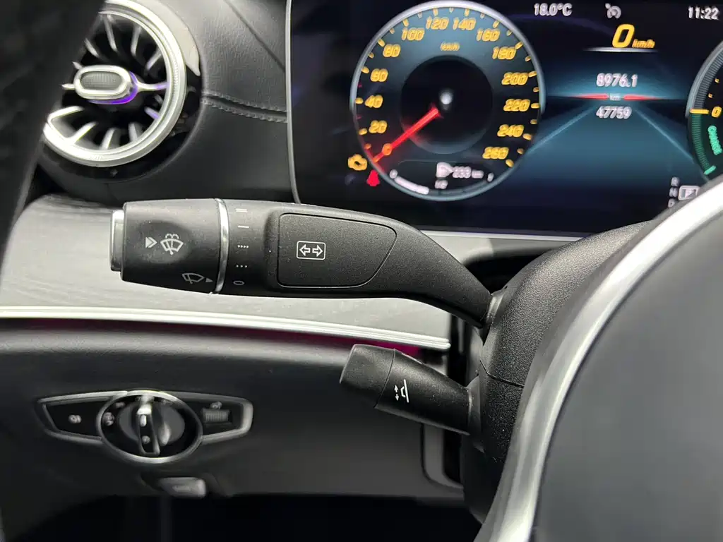 Mercedes-Benz CLS 2021 CLS 300 Dynamic купить на сайте DeffCars