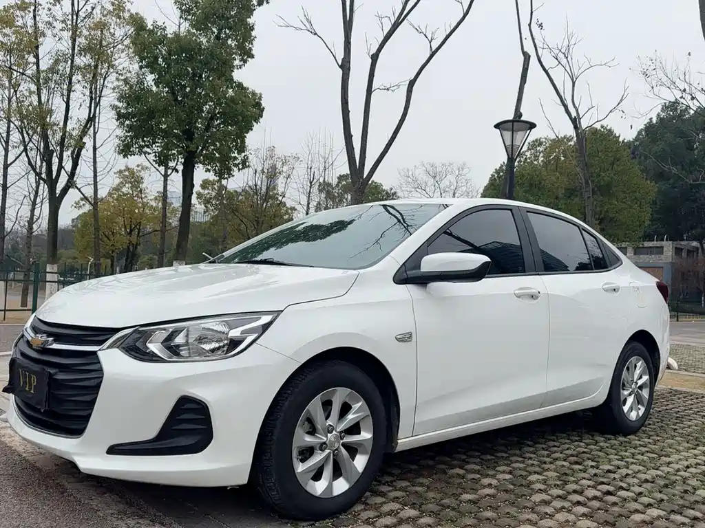 Covoz 2020 325T Automatic Xinyue Edition купить на сайте DeffCars