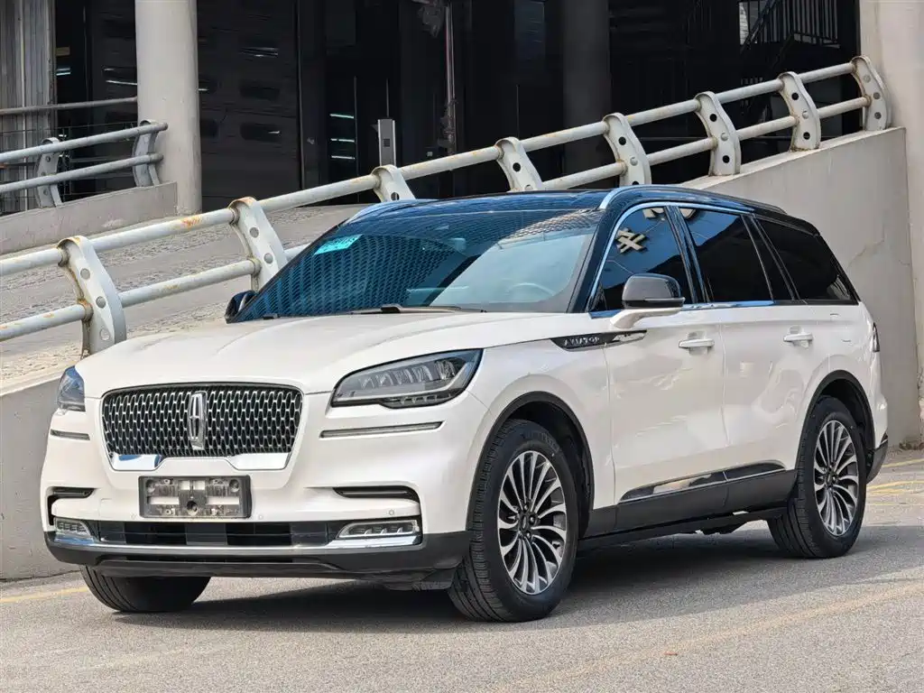 Pilot 2021 3.0T V6 four-wheel drive premium version купить на сайте DeffCars
