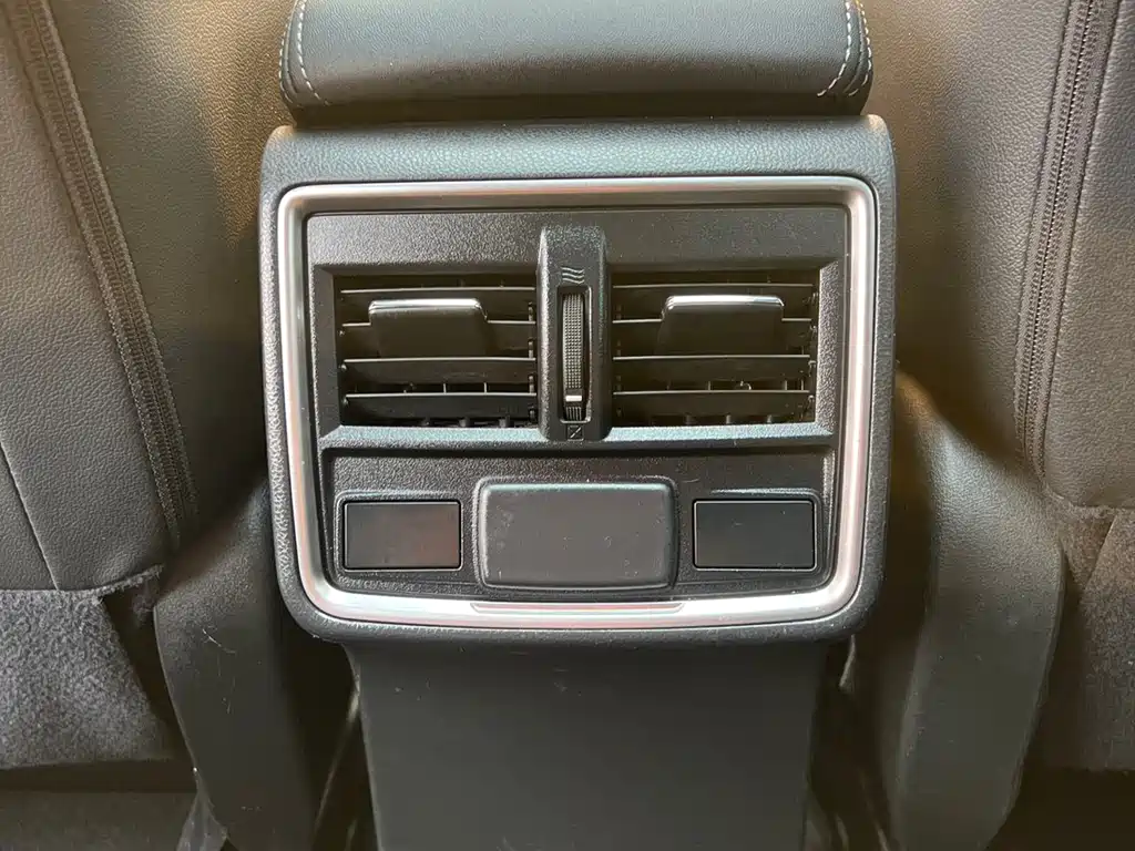 Forester 2022 2.0i AWD Deluxe Edition EyeSight купить на сайте DeffCars