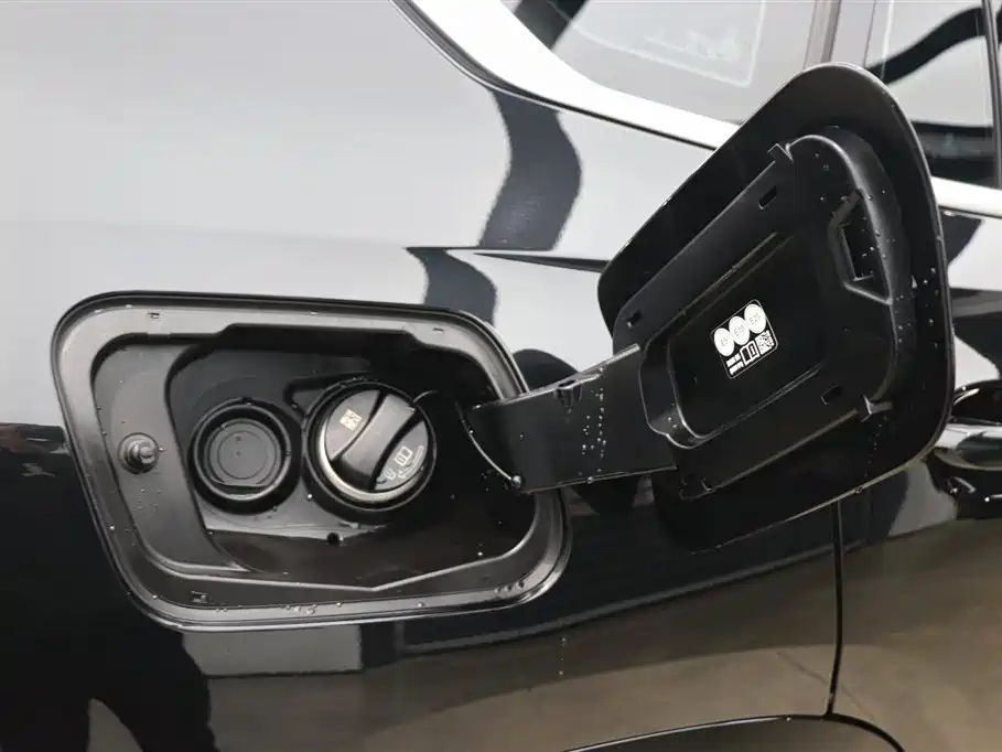 BMW X6 2023 xDrive40i M Sports Package купить на сайте DeffCars