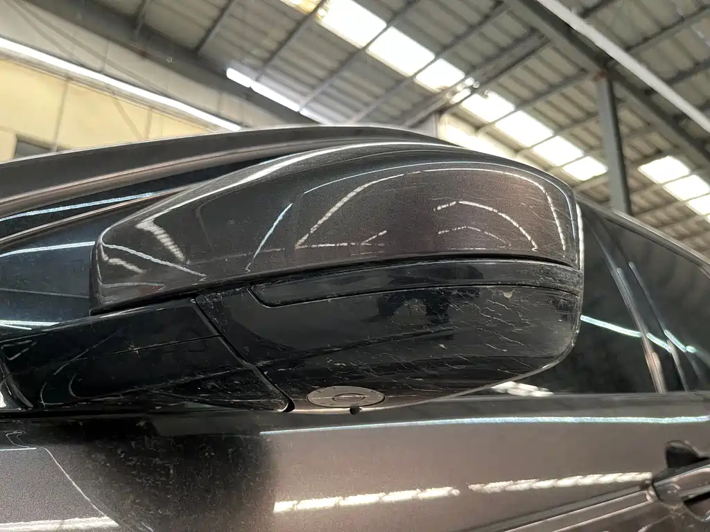 Discovery Sport 2023 249PS R-Dynamic S Performance Edition купить на сайте DeffCars