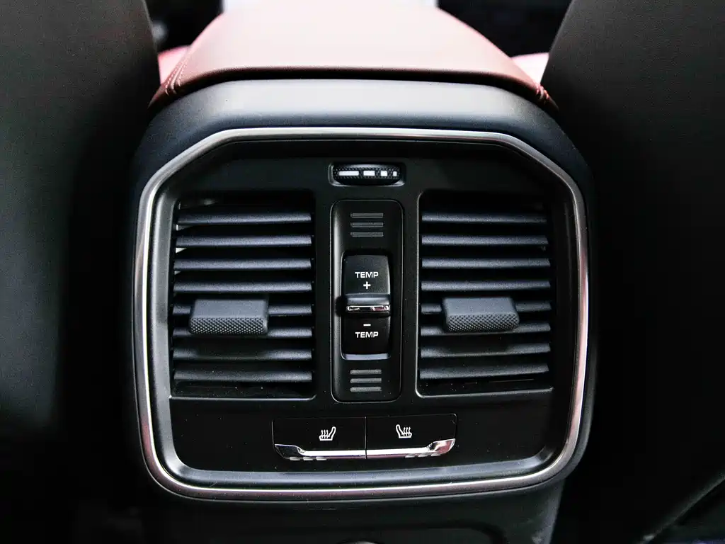 Macan 2021 Macan 2.0T купить на сайте DeffCars