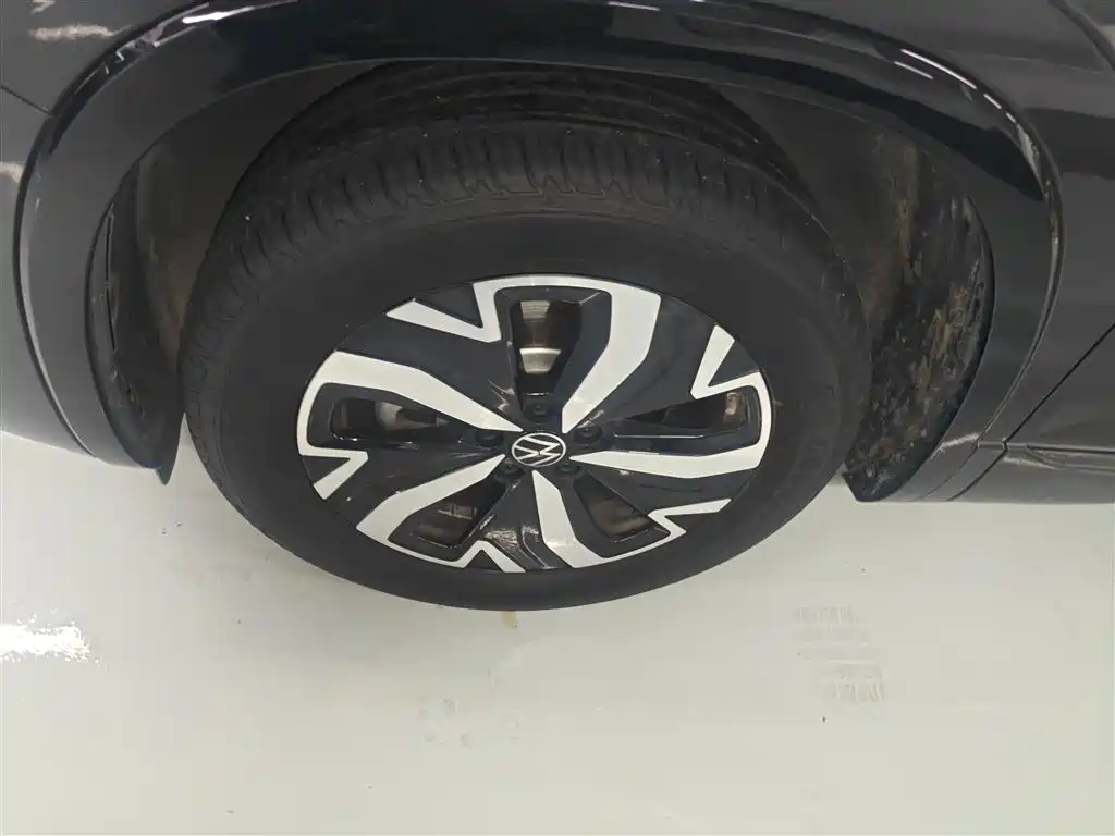 Tanyue PHEV 2023 280TSI Luxury Plus Advanced Edition купить на сайте DeffCars