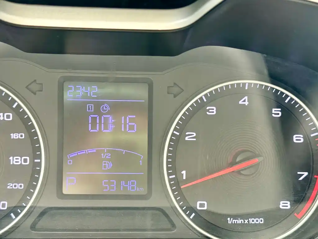 MG ZS 2018 1.5L Automatic Deluxe Edition National V купить на сайте DeffCars
