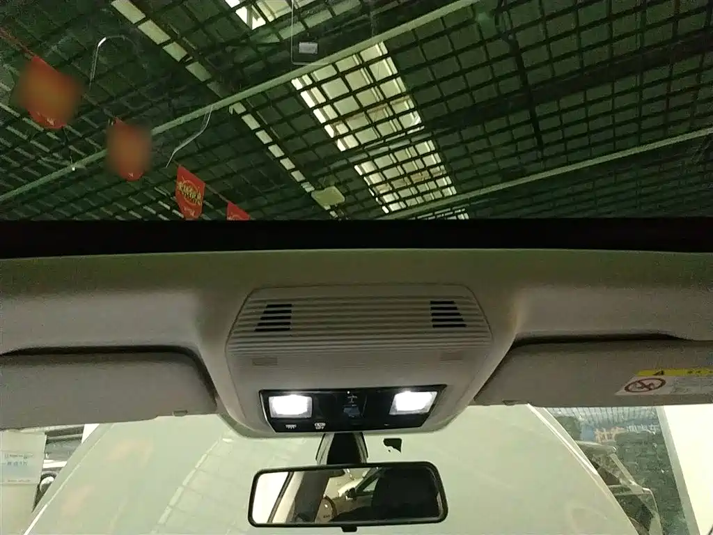 Golf 2021 280TSI DSG Pro купить на сайте DeffCars