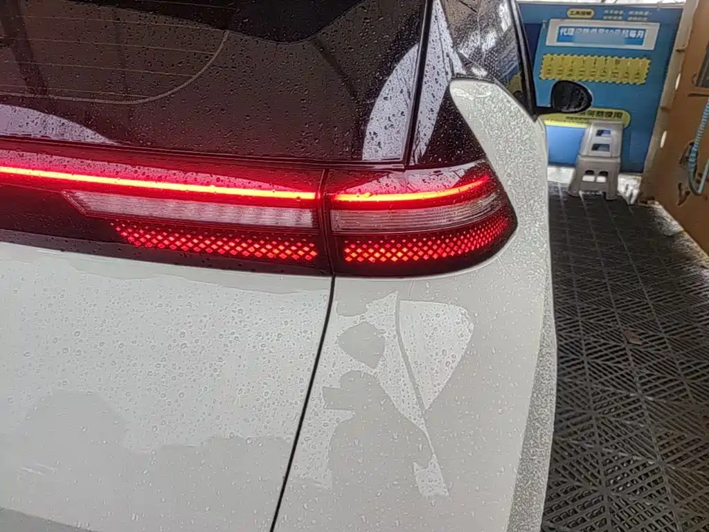 Seagull 2024 Honor Edition 305km Vitality купить на сайте DeffCars