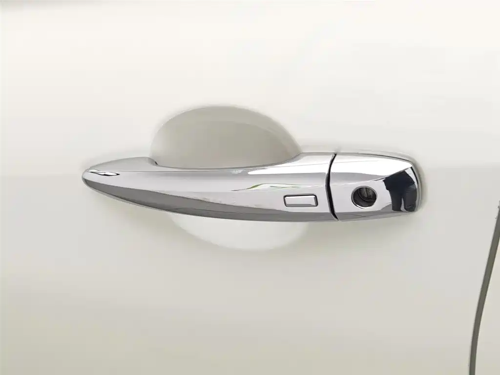 Teana 2019 2.0T XL Upper Smart Edition купить на сайте DeffCars