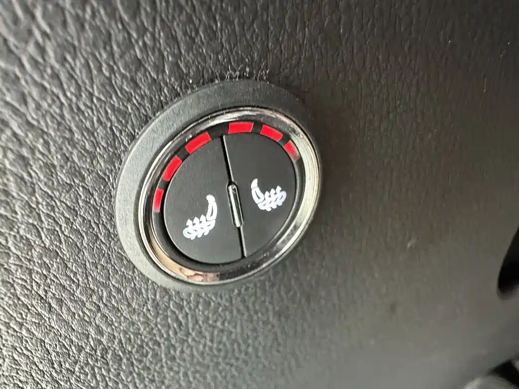 Kamiq 2022 GT 1.5L Automatic Exclusive Edition купить на сайте DeffCars