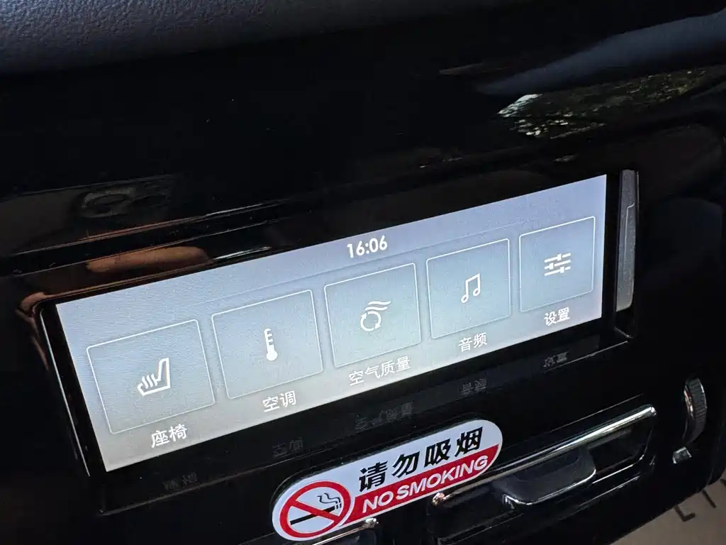 Pilot 2022 3.0T V6 four-wheel drive premium version купить на сайте DeffCars