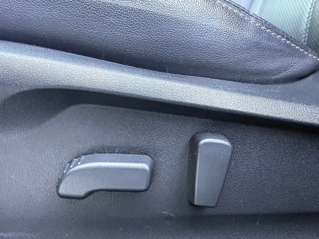 Forester 2022 2.0i AWD Deluxe Edition EyeSight купить на сайте DeffCars