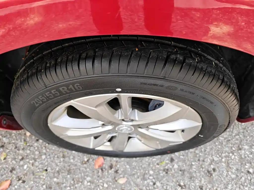 Emgrand GL 2021 UP 1.4T CVT luxury model купить на сайте DeffCars