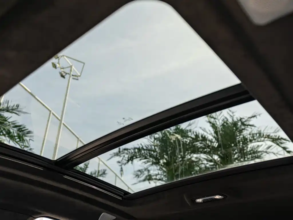 BMW X6 M 2022 X6 M купить на сайте DeffCars