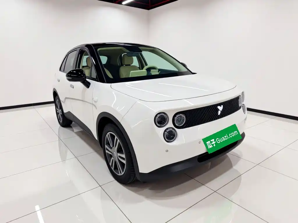firefly firefly 2025 luminous version купить на сайте DeffCars